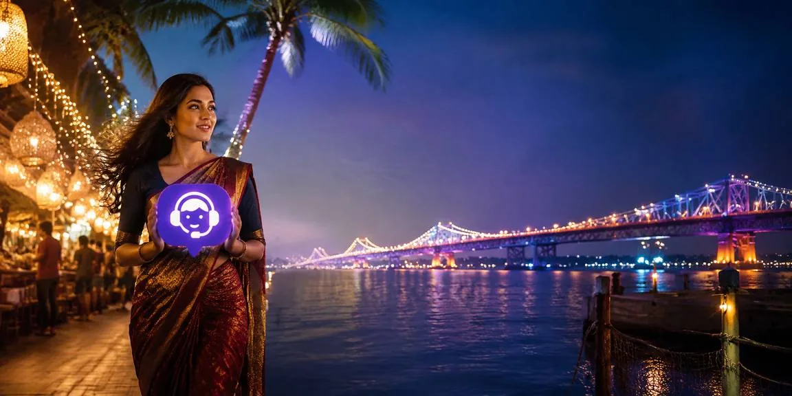 good 1 ক্রিকেট বেটিং বোনাস